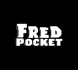 FRED POCKET